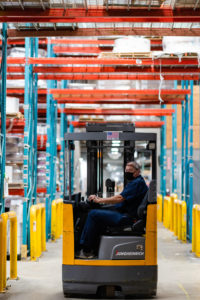 Interstate Packaging – A quality and service leader in flexible ...