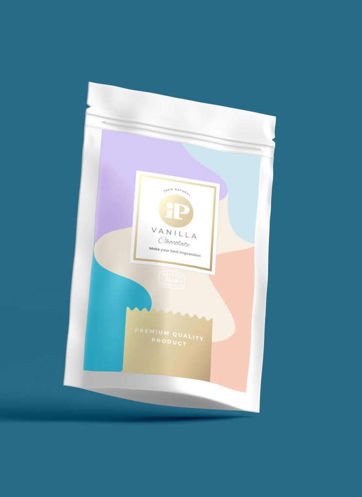 Industries – Interstate Packaging